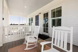 1510 Beachtown Dr, Galveston, TX 77550 - Photo 38
