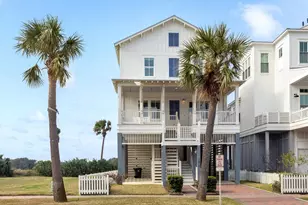 1510 Beachtown Dr, Galveston, TX 77550 - Photo 42
