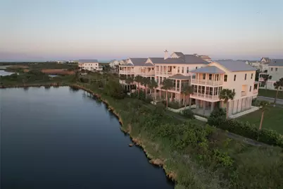 1510 Beachtown Drive, Galveston, TX 77550 - Photo 40
