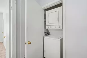 2804 Arlington St, Houston, TX 77008 - Photo 20