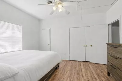 2804 Arlington Street, Houston, TX 77008 - Photo 18