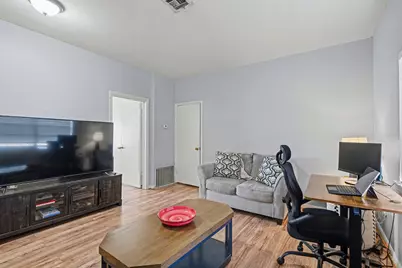 2804 Arlington Street, Houston, TX 77008 - Photo 14