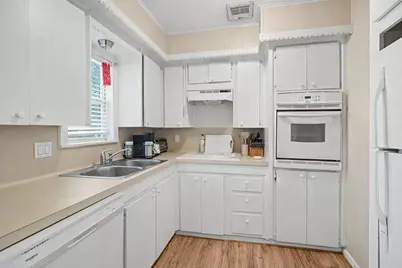 2804 Arlington Street, Houston, TX 77008 - Photo 16