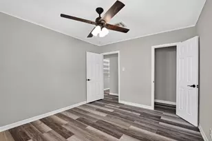 506 Randall St, Pasadena, TX 77506 - Photo 26