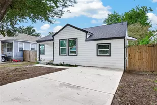 506 Randall St, Pasadena, TX 77506 - Photo 6