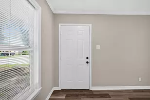 506 Randall St, Pasadena, TX 77506 - Photo 8