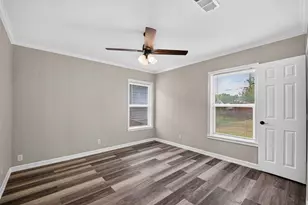 506 Randall St, Pasadena, TX 77506 - Photo 28
