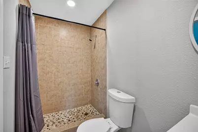 506 Randall Street, Pasadena, TX 77506 - Photo 38