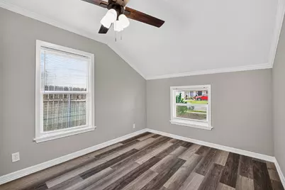 506 Randall Street, Pasadena, TX 77506 - Photo 20