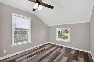 506 Randall St, Pasadena, TX 77506 - Photo 20