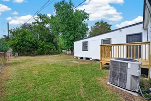 506 Randall St, Pasadena, TX 77506 - Photo 42