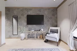 169 Resort Ct, Fredericksburg, TX 78624 - Photo 4