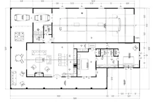 169 Resort Ct, Fredericksburg, TX 78624 - Photo 12