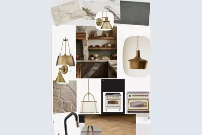 169 Resort Court, Fredericksburg, TX 78624 - Photo 14