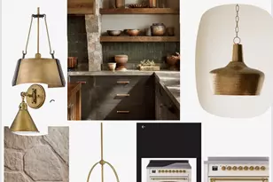 169 Resort Ct, Fredericksburg, TX 78624 - Photo 14