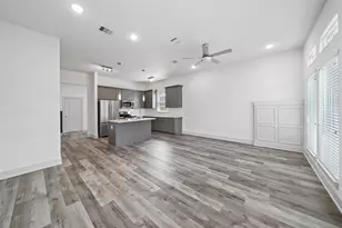 7242 St Augustine St, Houston, TX 77021 - Photo 10