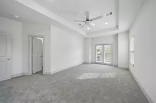 7242 St Augustine St, Houston, TX 77021 - Photo 12