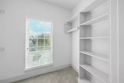 7242 Saint Augustine Street #A, Houston, TX 77021 - Photo 16