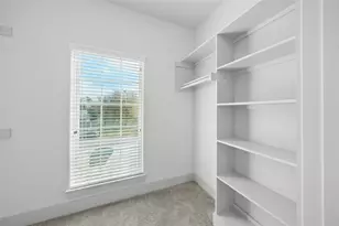 7242 St Augustine St, Houston, TX 77021 - Photo 16
