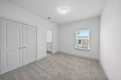 7242 Saint Augustine Street #A, Houston, TX 77021 - Photo 20