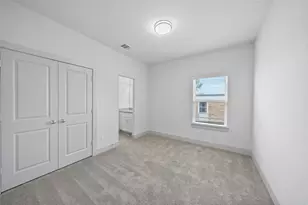 7242 St Augustine St, Houston, TX 77021 - Photo 20