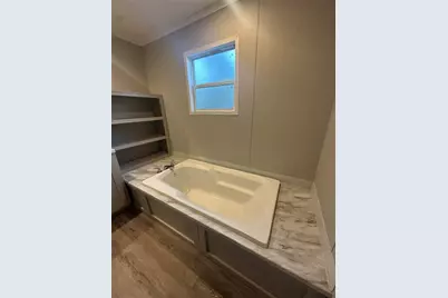 18773 Gooseberry Lane, Porter, TX 77365 - Photo 10