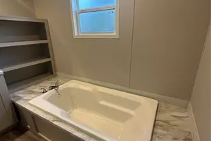 18773 Gooseberry Ln, Porter, TX 77365 - Photo 10