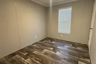 18773 Gooseberry Ln, Porter, TX 77365 - Photo 6