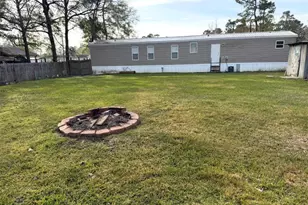 18773 Gooseberry Ln, Porter, TX 77365 - Photo 14