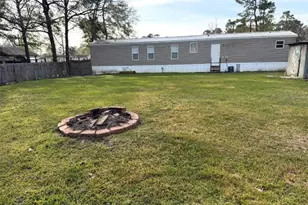 18773 Gooseberry Ln, Porter, TX 77365 - Photo 14