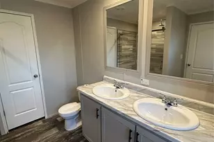 18773 Gooseberry Ln, Porter, TX 77365 - Photo 8