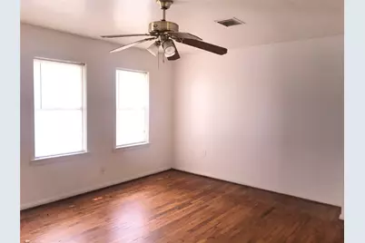 13519 Furman Street, Houston, TX 77047 - Photo 4