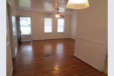 13519 Furman Street, Houston, TX 77047 - Photo 2