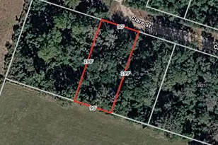 Lot 2 Clare St, Waller, TX 77445 - Photo 1