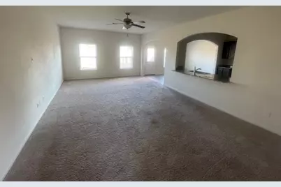 11042 Hillside Creek Drive, Humble, TX 77396 - Photo 2