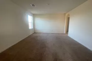 11042 Hillside Creek Dr, Humble, TX 77396 - Photo 6