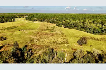 300 Buckhorn Creek Trail, Crockett, TX 75835 - Photo 1