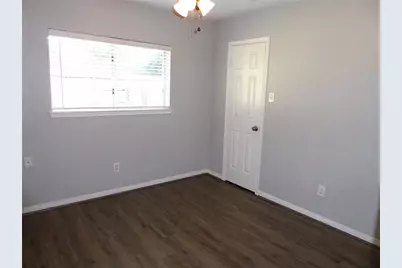 6418 New World Drive, Katy, TX 77449 - Photo 18