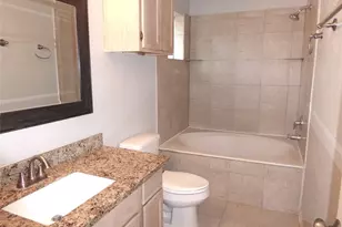 6418 New World Dr, Katy, TX 77449 - Photo 16