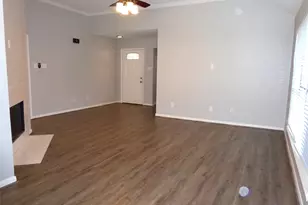 6418 New World Dr, Katy, TX 77449 - Photo 6