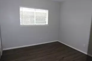 6418 New World Dr, Katy, TX 77449 - Photo 22