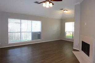 6418 New World Dr, Katy, TX 77449 - Photo 4