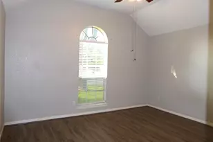 6418 New World Dr, Katy, TX 77449 - Photo 14