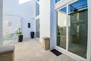 6 River Hollow Ln, Houston, TX 77027 - Photo 42