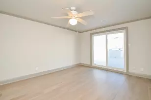 6 River Hollow Ln, Houston, TX 77027 - Photo 34