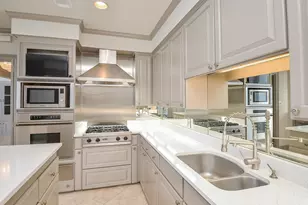 6 River Hollow Ln, Houston, TX 77027 - Photo 18