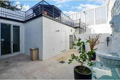 6 River Hollow Lane, Houston, TX 77027 - Photo 44