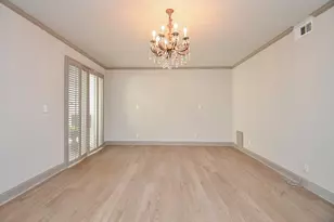 6 River Hollow Ln, Houston, TX 77027 - Photo 22