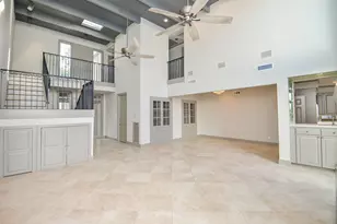 6 River Hollow Ln, Houston, TX 77027 - Photo 8
