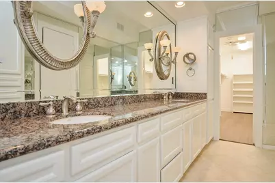 6 River Hollow Lane, Houston, TX 77027 - Photo 26